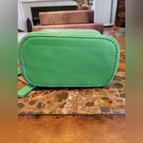 Steve Madden Micro crossbody bag - Picture 5 of 13